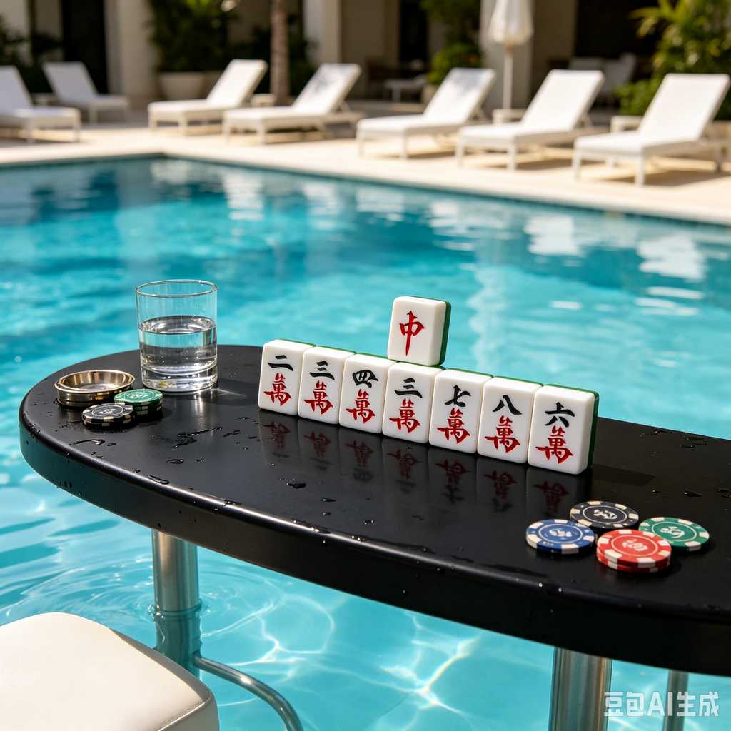 wholesale mahjong tiles europe
